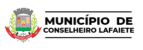 Hospital São Vicente de Paulo – Conselheiro Lafaiete/MG